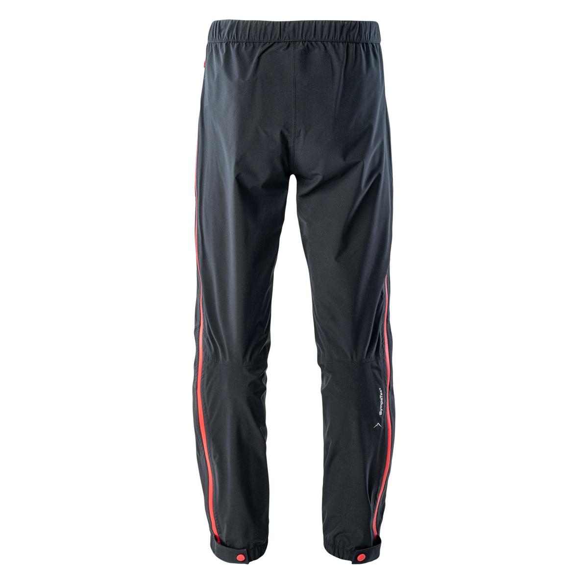 product/e/l/elbrus_m000165880_black_2.jpg