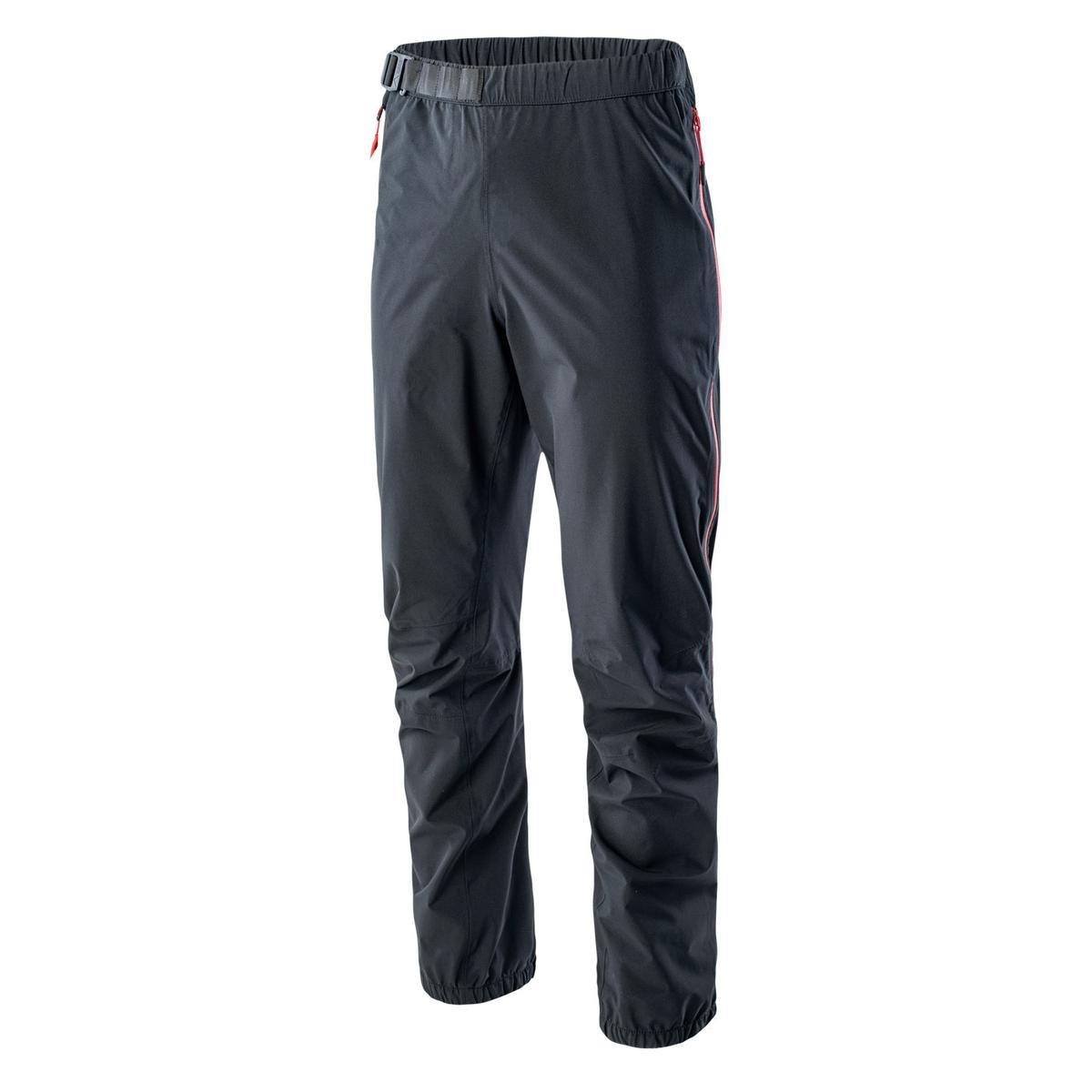 product/e/l/elbrus_m000165880_black_3.jpg