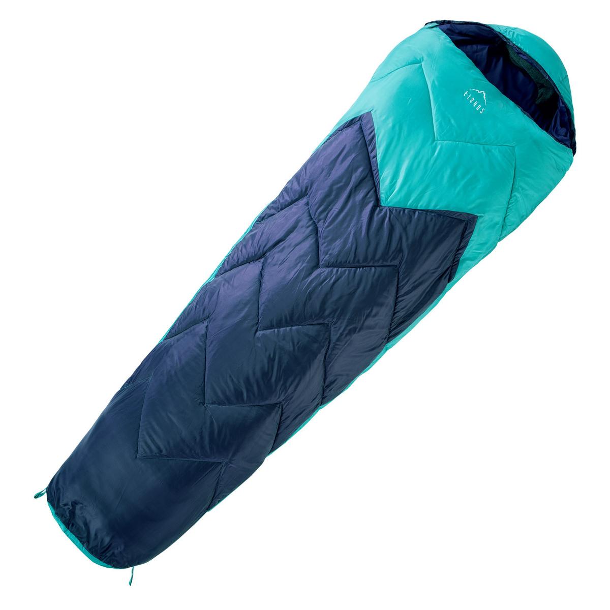 product/e/l/elbrus_m000167308_dress-blues-tile-blue_1.jpg