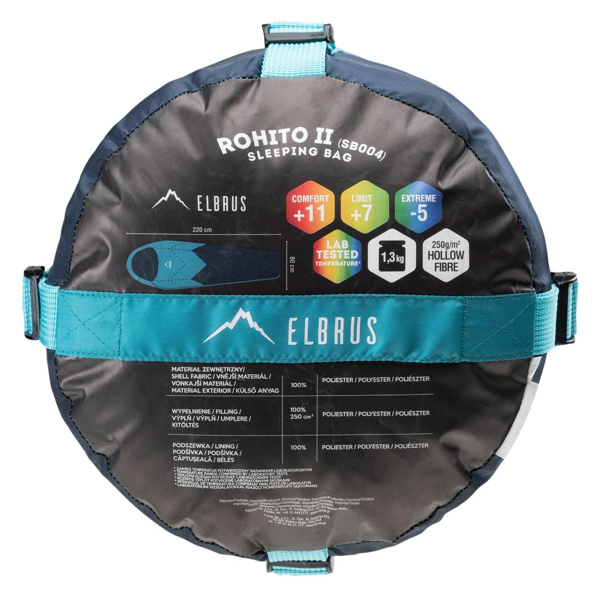 product/e/l/elbrus_m000167308_dress-blues-tile-blue_3.jpg