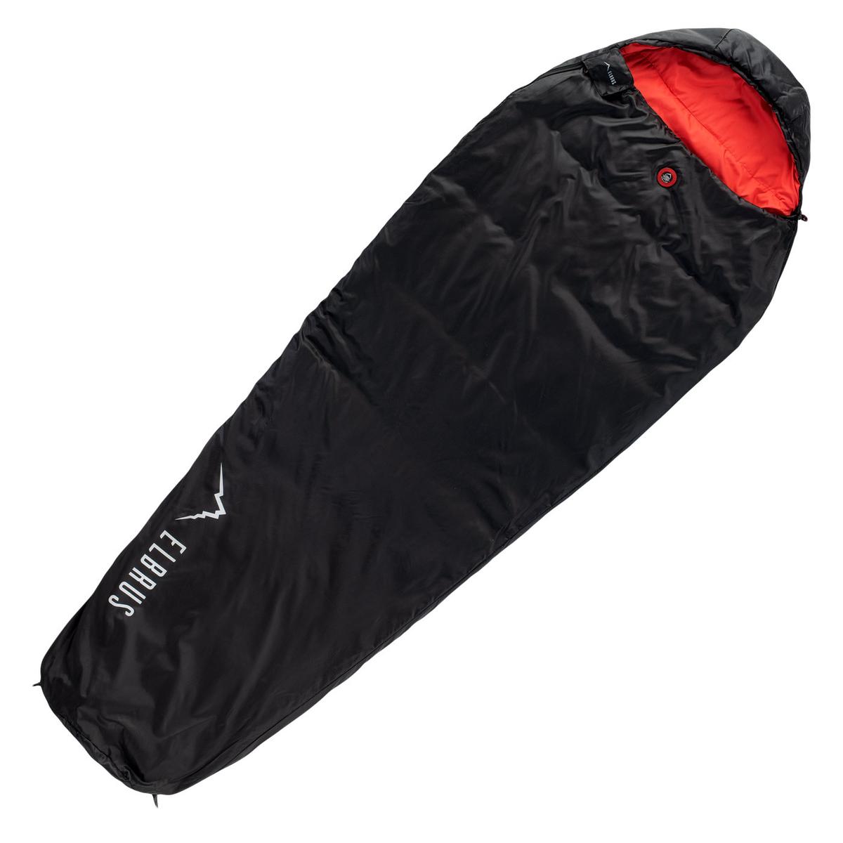 product/e/l/elbrus_m000167310_black-flame-scarlet_1.jpg