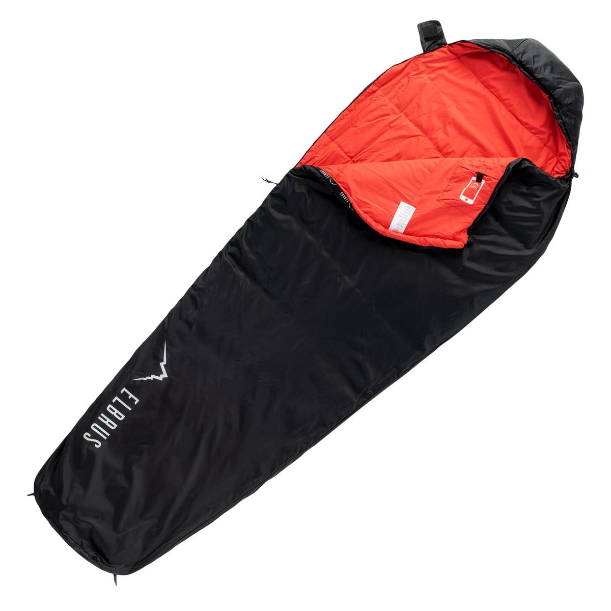 product/e/l/elbrus_m000167310_black-flame-scarlet_2.jpg