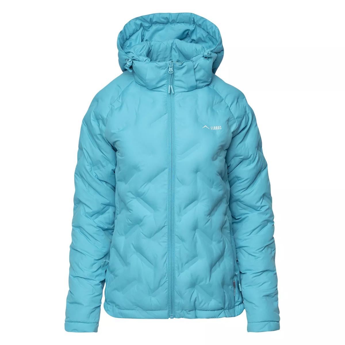 product/e/l/elbrus_m000170083_blue-bird_1.jpg