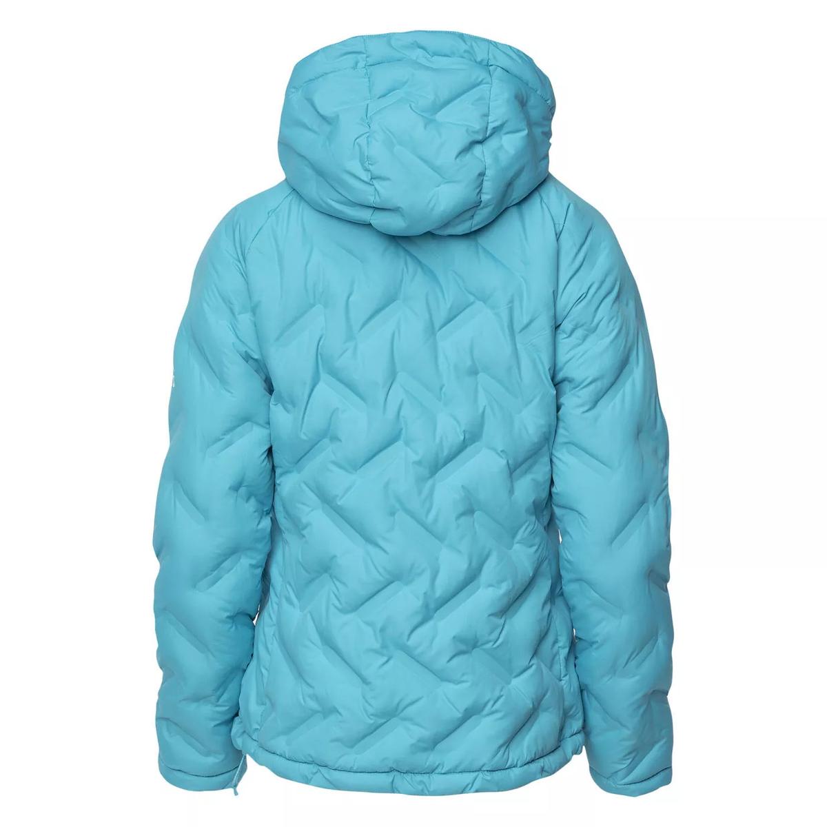 product/e/l/elbrus_m000170083_blue-bird_3.jpg