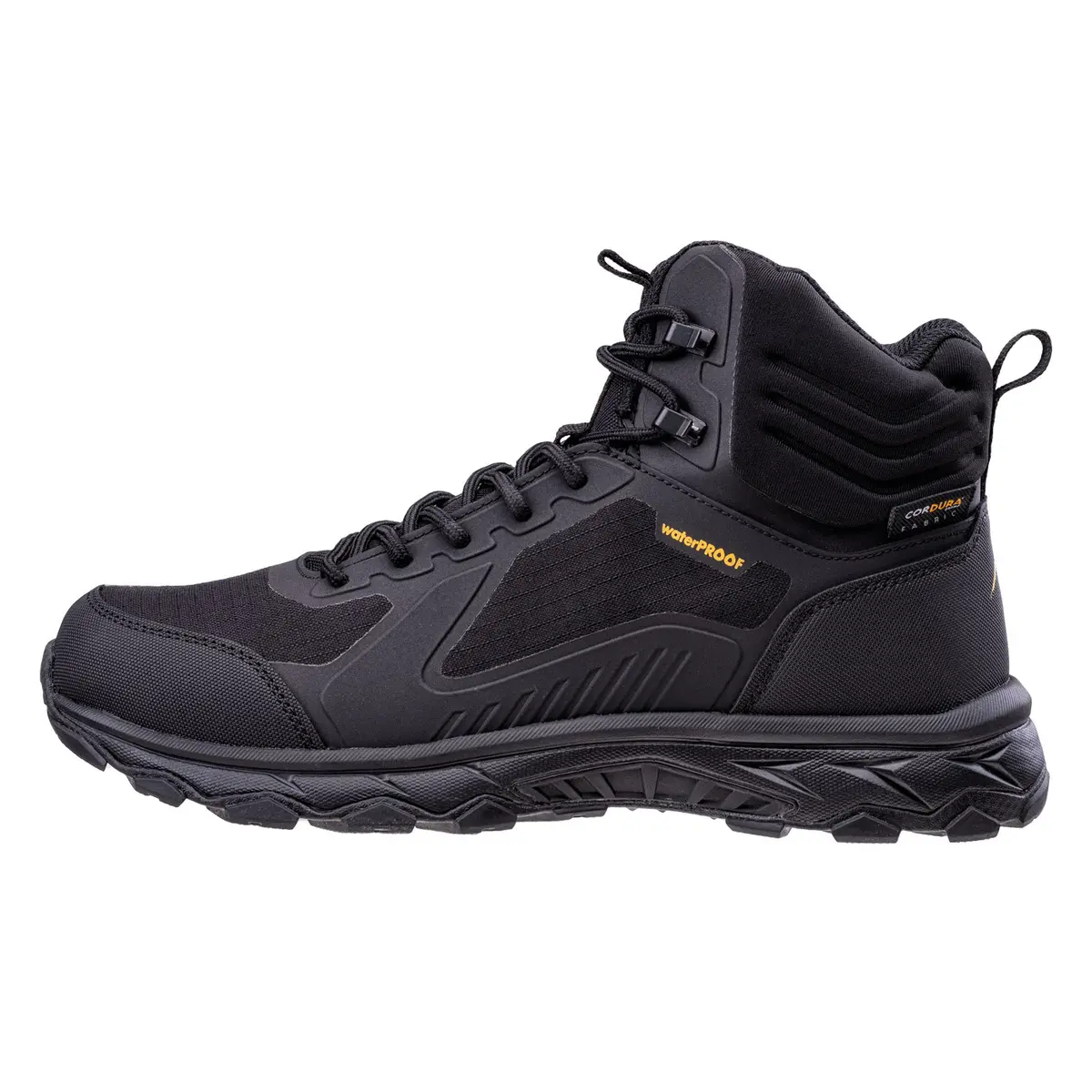product/e/l/elbrus_m000177595_black-saffron_2.jpg