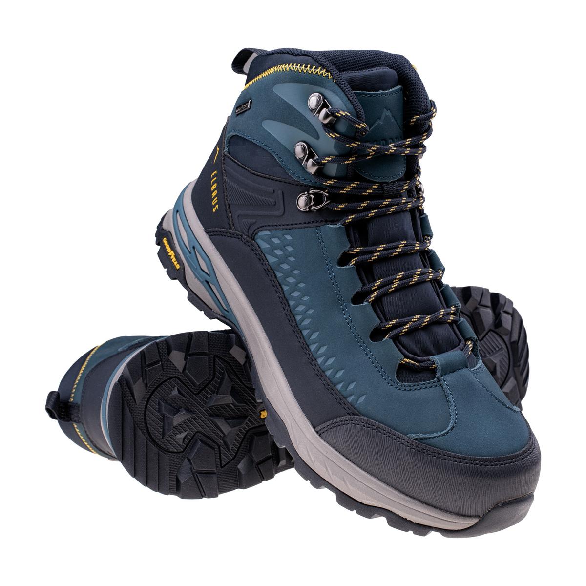 product/e/l/elbrus_m000177597_navy-tile-blue-corn_3.jpg