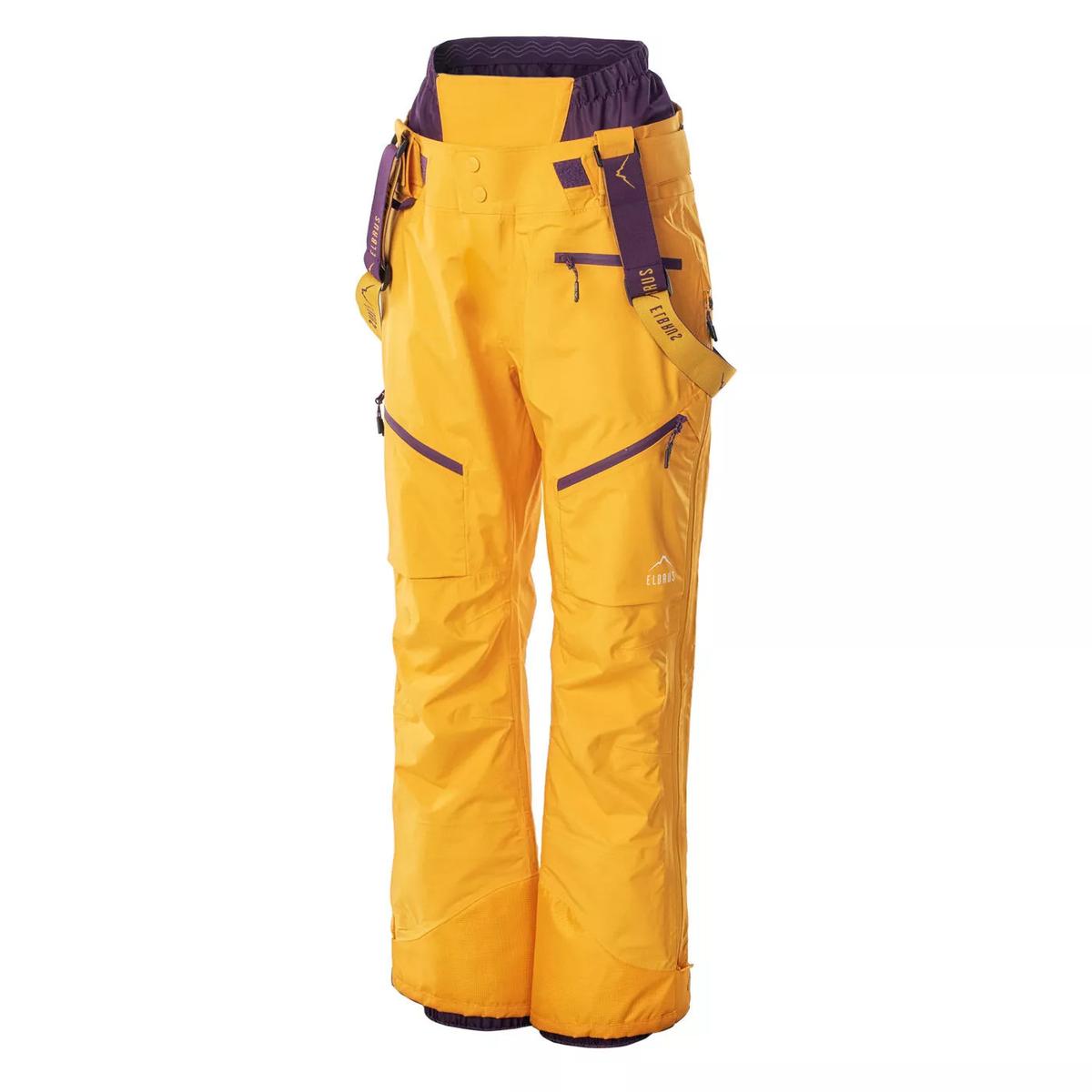 product/e/l/elbrus_m000189746_cadmium-yellow-black-plum_2.jpg