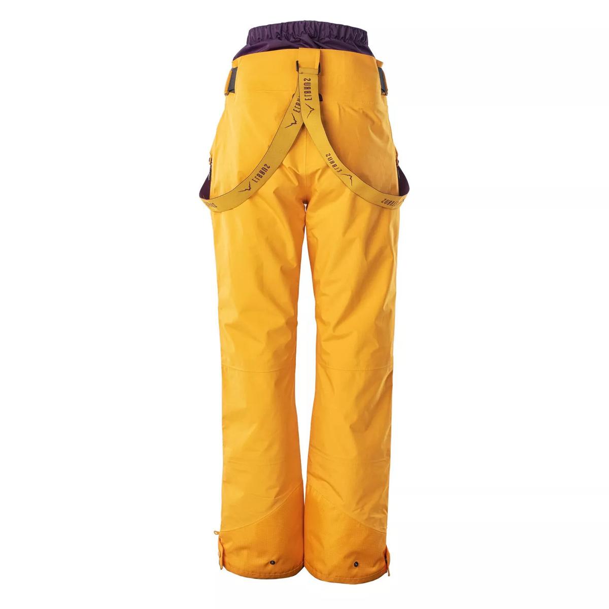 product/e/l/elbrus_m000189746_cadmium-yellow-black-plum_3.jpg