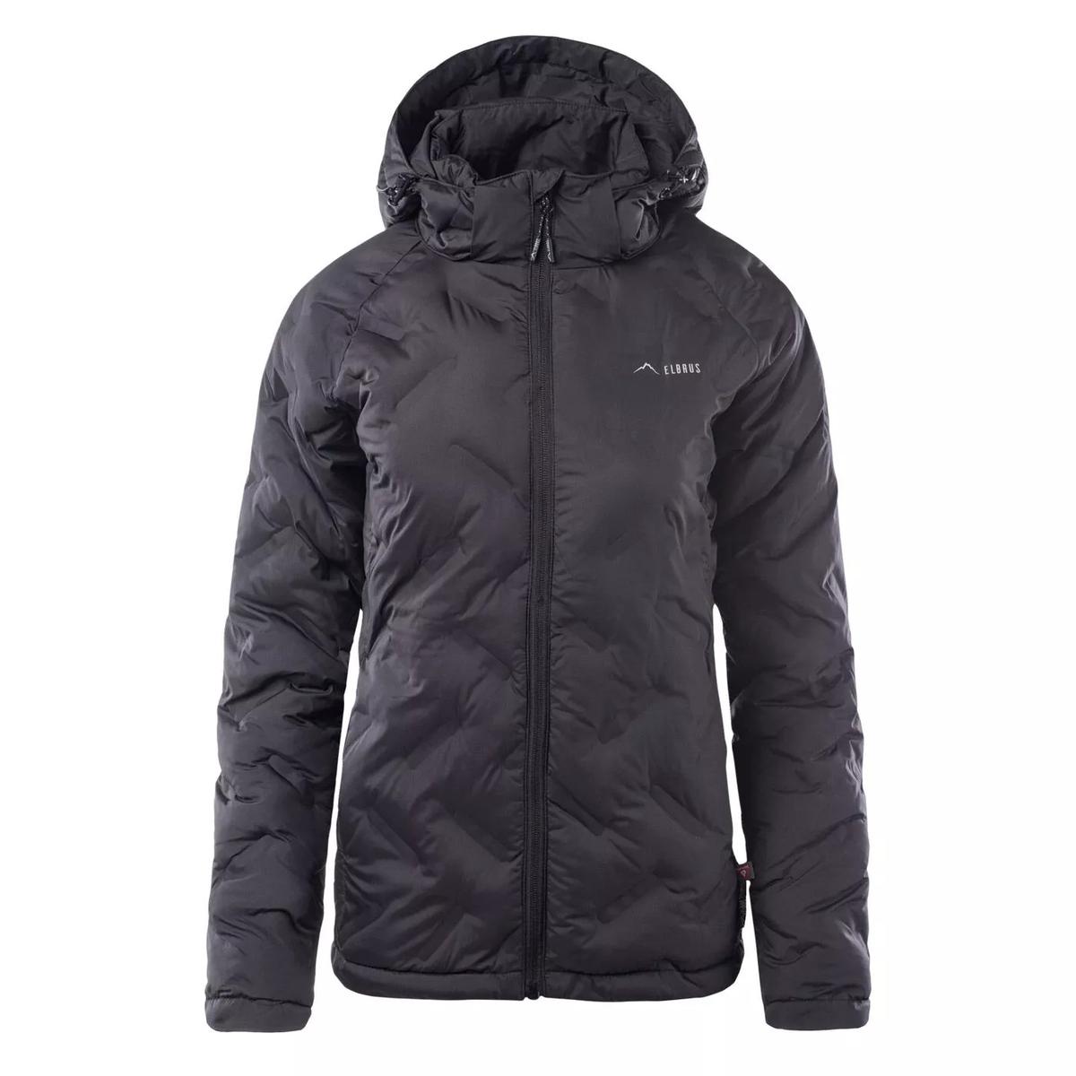 product/e/l/elbrus_m000190069_black_1.jpg