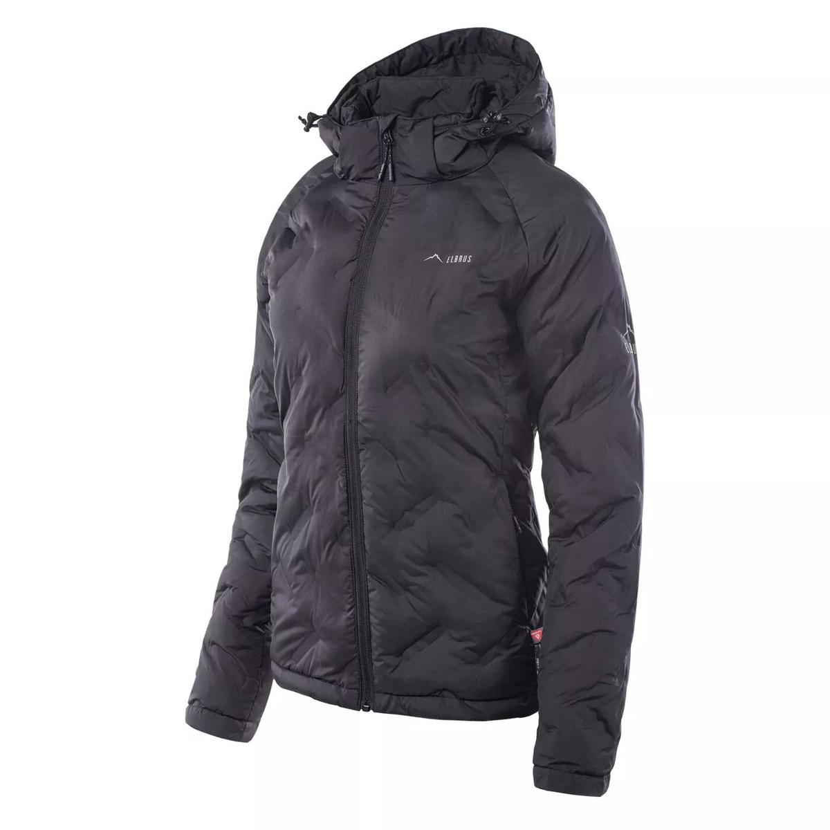 product/e/l/elbrus_m000190069_black_2.jpg