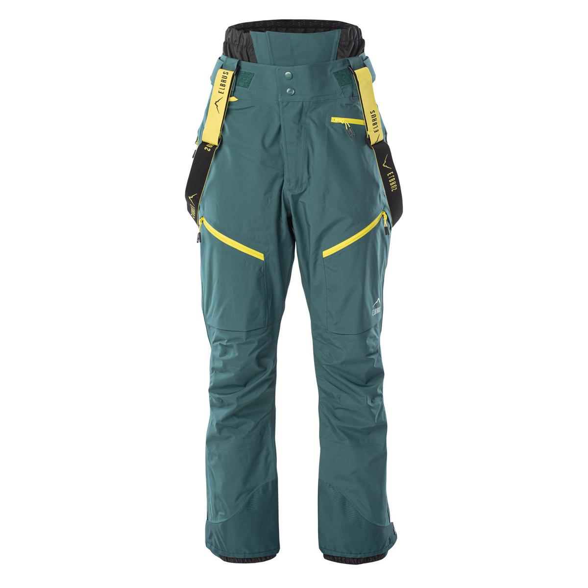 product/e/l/elbrus_m000190211_june-bug-citronelle_1.jpg