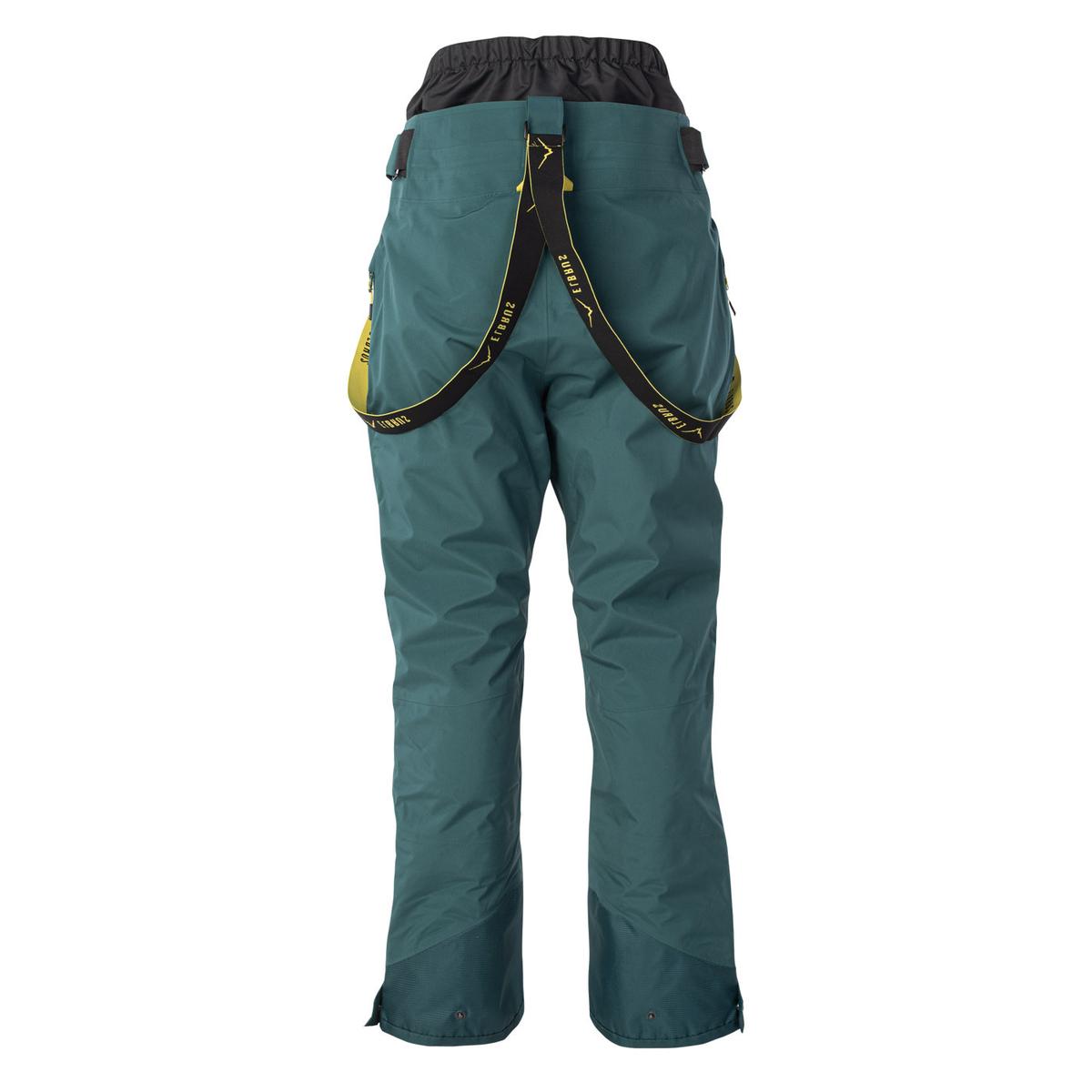 product/e/l/elbrus_m000190211_june-bug-citronelle_2.jpg