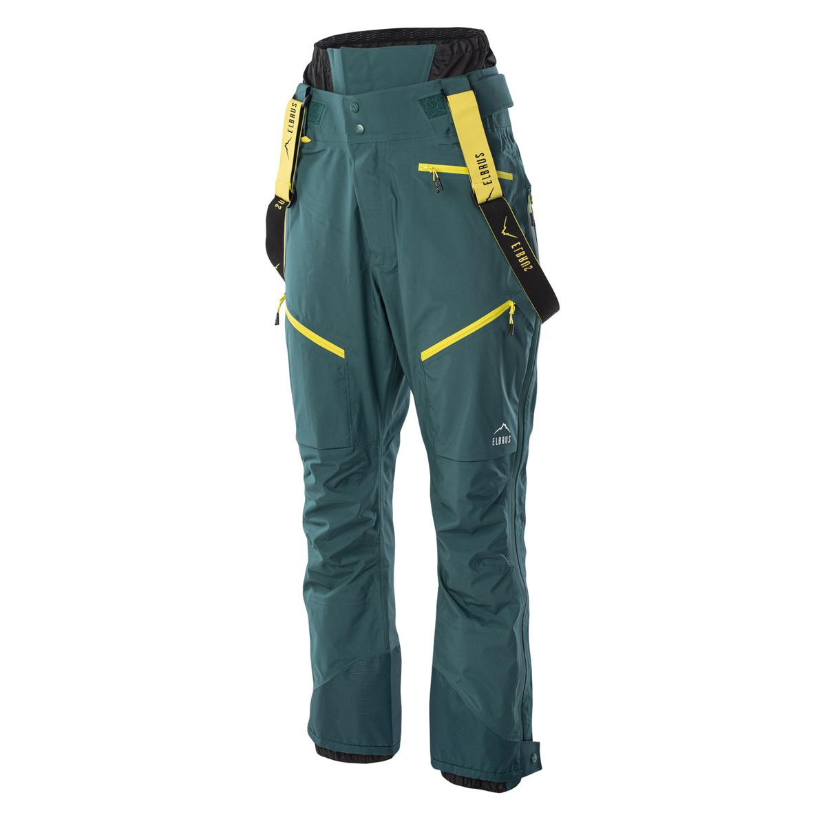 product/e/l/elbrus_m000190211_june-bug-citronelle_3.jpg