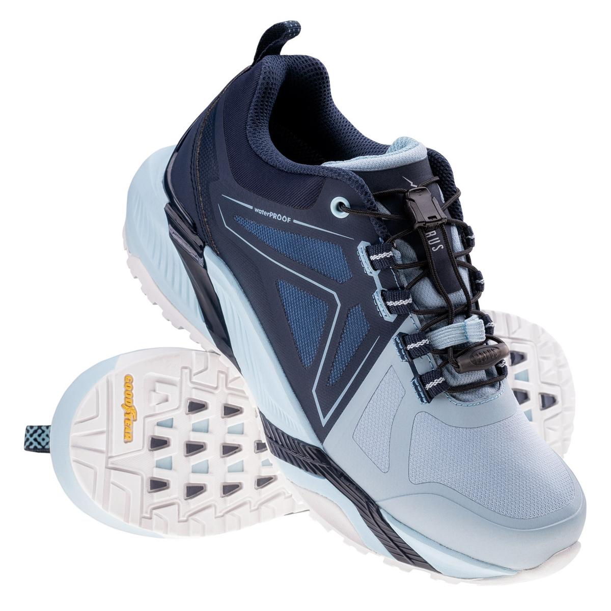 product/e/l/elbrus_m000212302_navy-light-blue_5.jpg