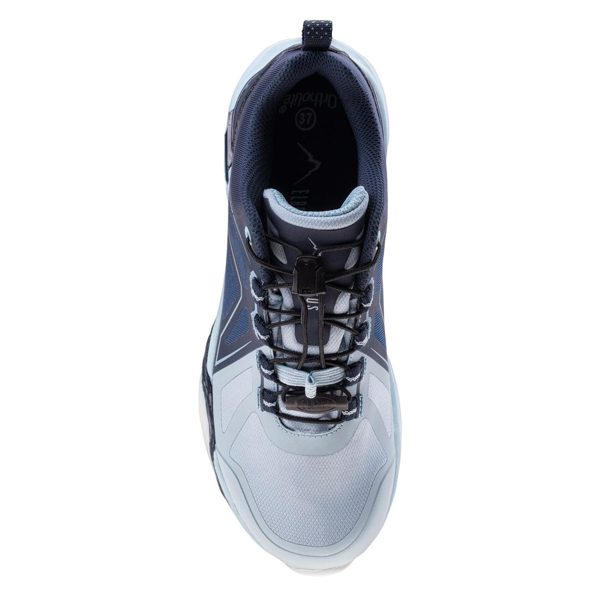 product/e/l/elbrus_m000212302_navy-light-blue_6.jpg