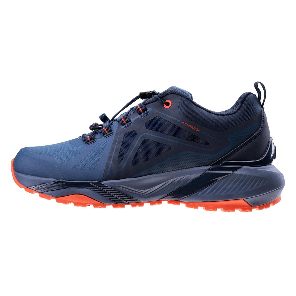 product/e/l/elbrus_m000212303_dress-blues-dark-denim-tangerine-tango_2.jpg