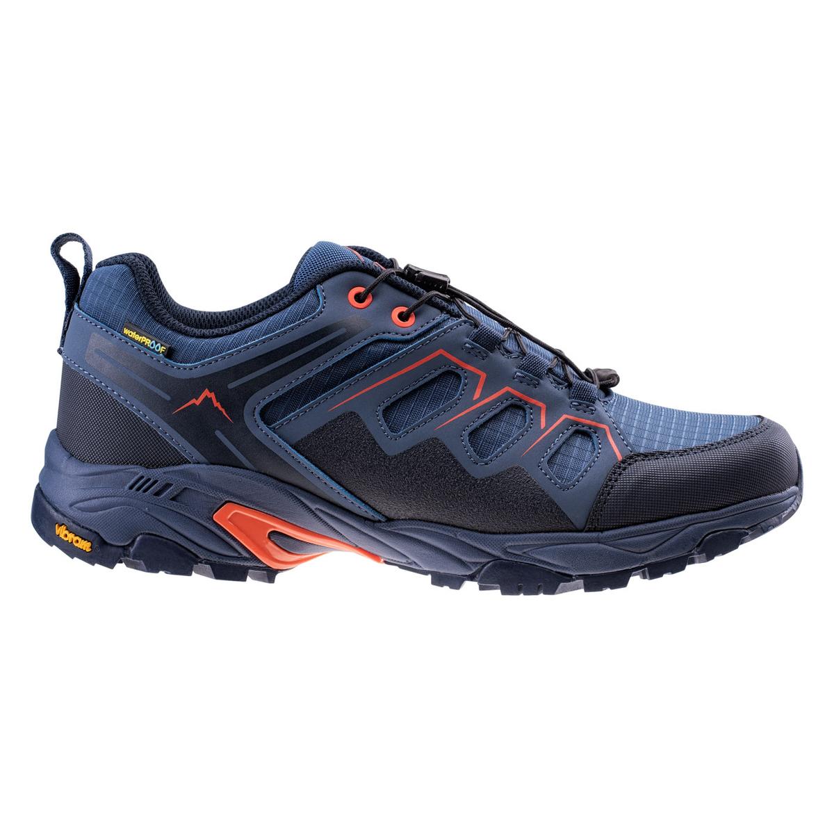 product/e/l/elbrus_m000215598_dress-blues-tangerine-tango_1.jpg