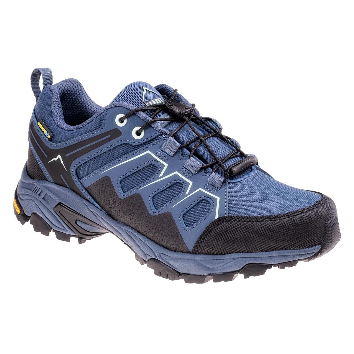 product/e/l/elbrus_m000215599_smoke-blue-black-mint_3.jpg
