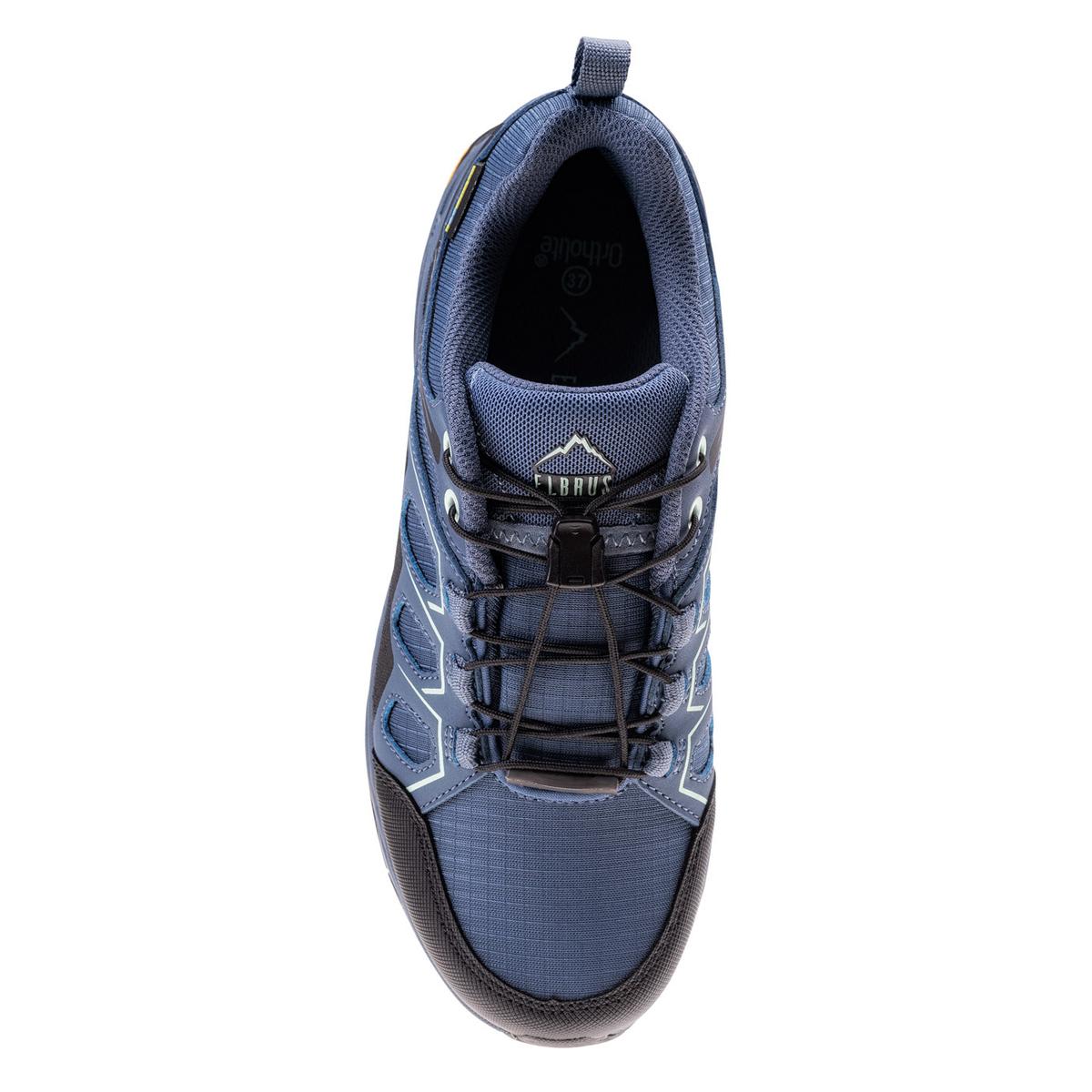 product/e/l/elbrus_m000215599_smoke-blue-black-mint_6.jpg