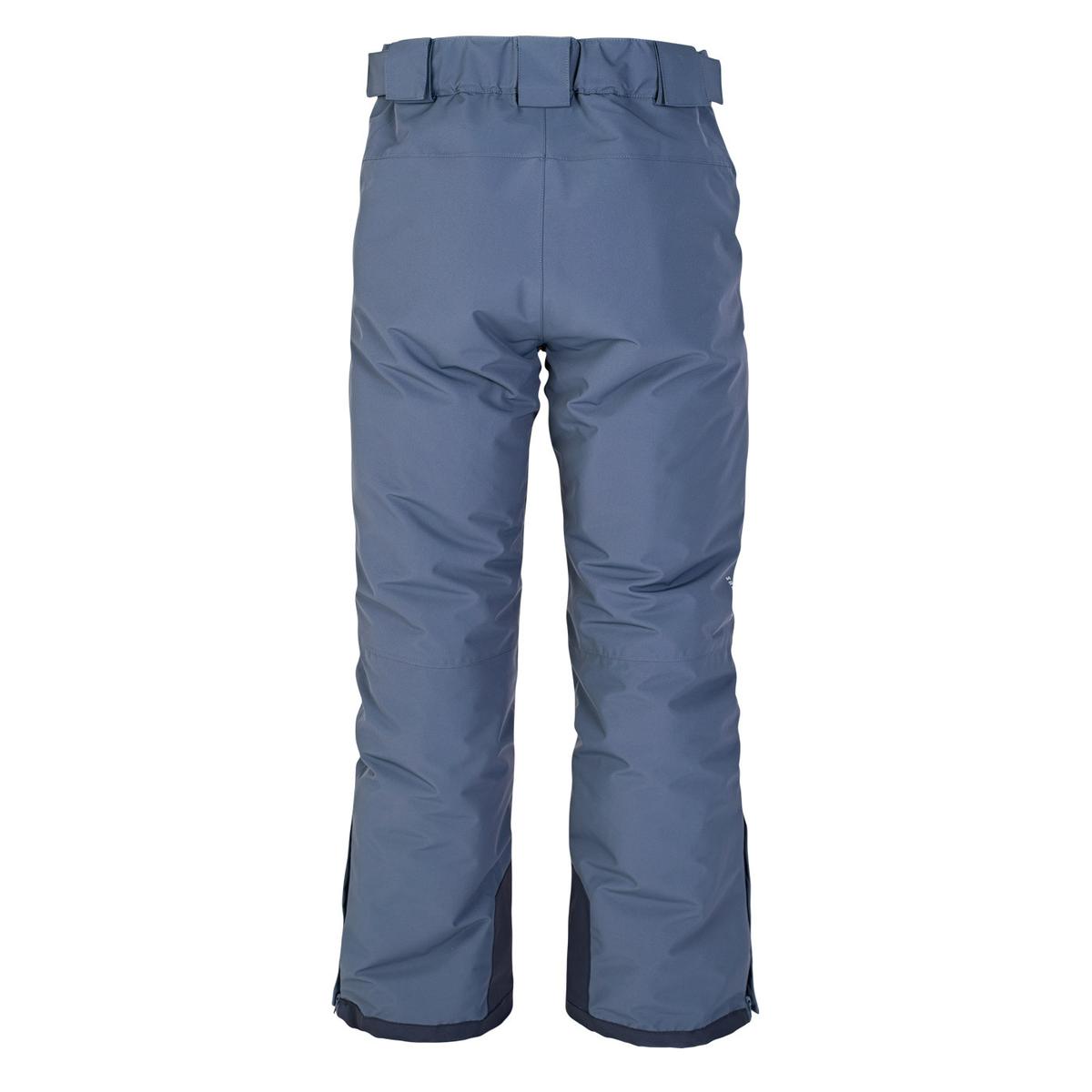 product/e/l/elbrus_m000221760_vintage-indigo-blue-nights-silver-birch_2.jpg