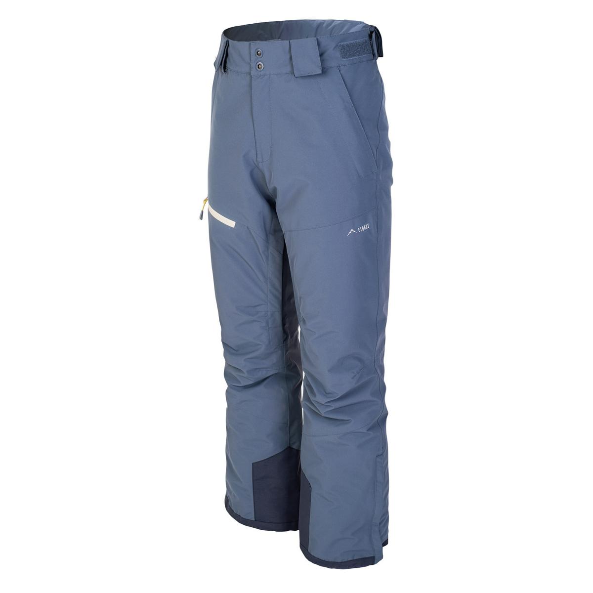 product/e/l/elbrus_m000221760_vintage-indigo-blue-nights-silver-birch_3.jpg