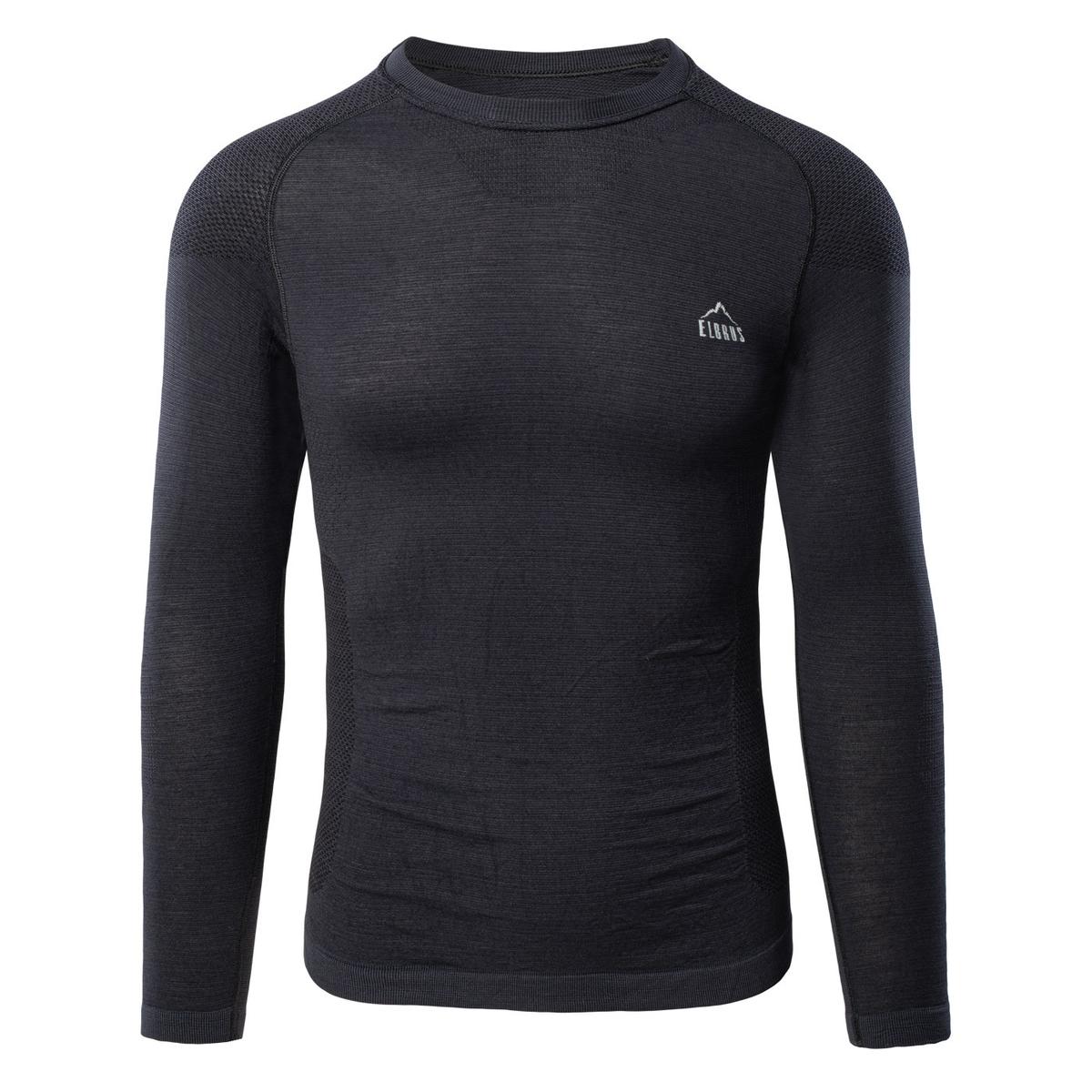 product/e/l/elbrus_m000224923_black_1.jpg