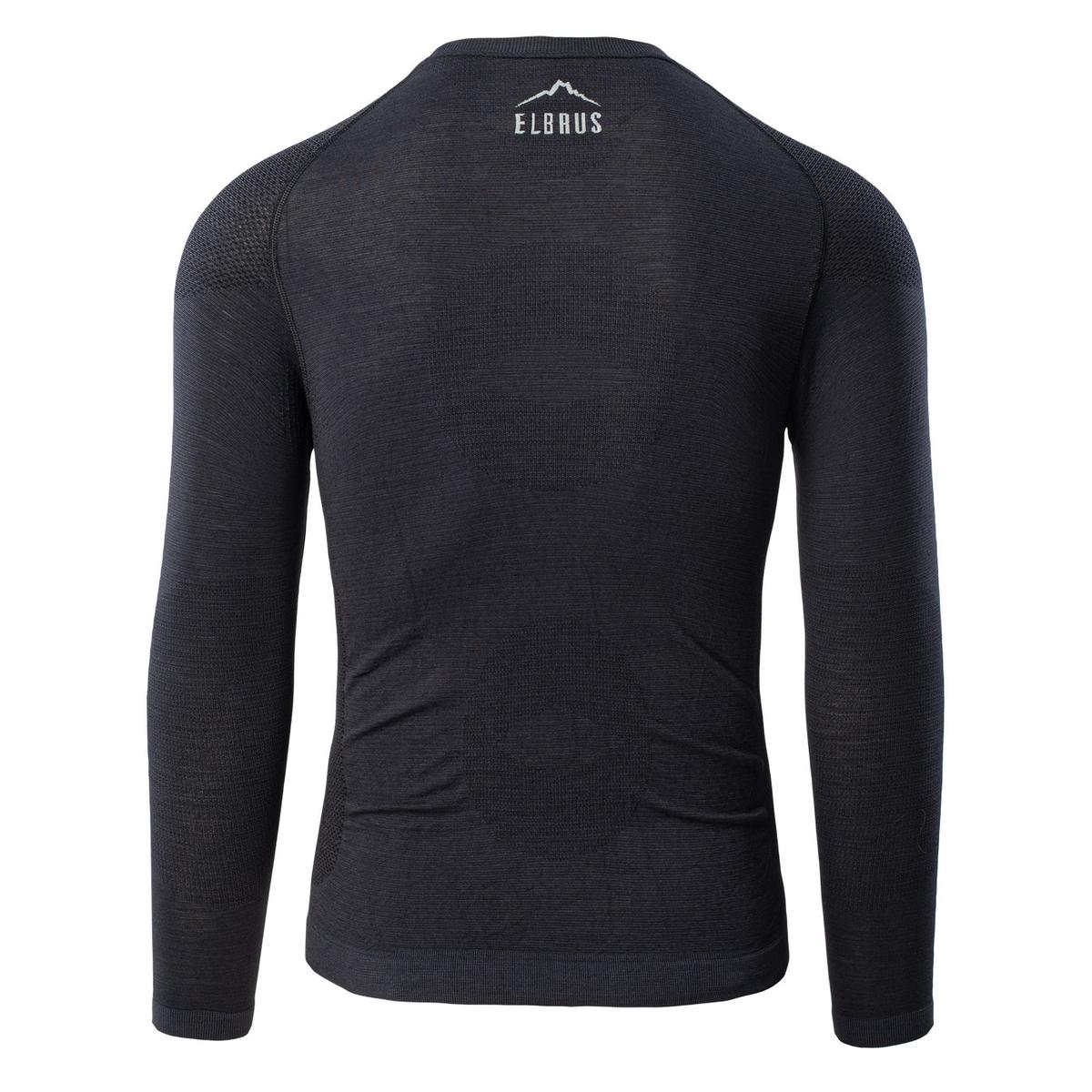 product/e/l/elbrus_m000224923_black_2.jpg