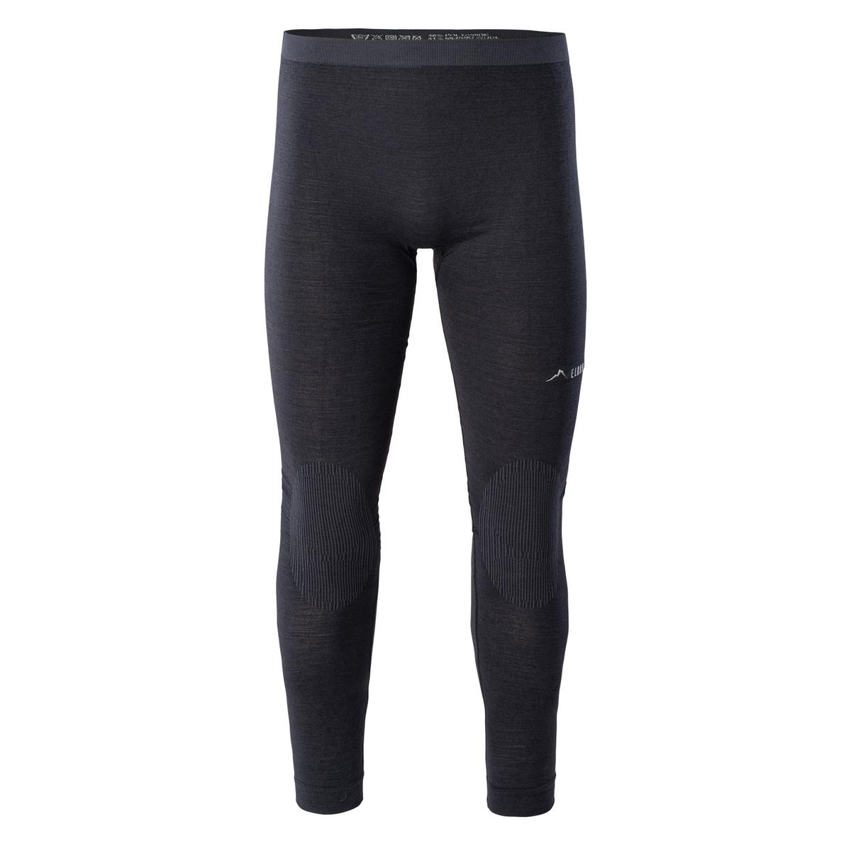 product/e/l/elbrus_m000224924_black_1.jpg