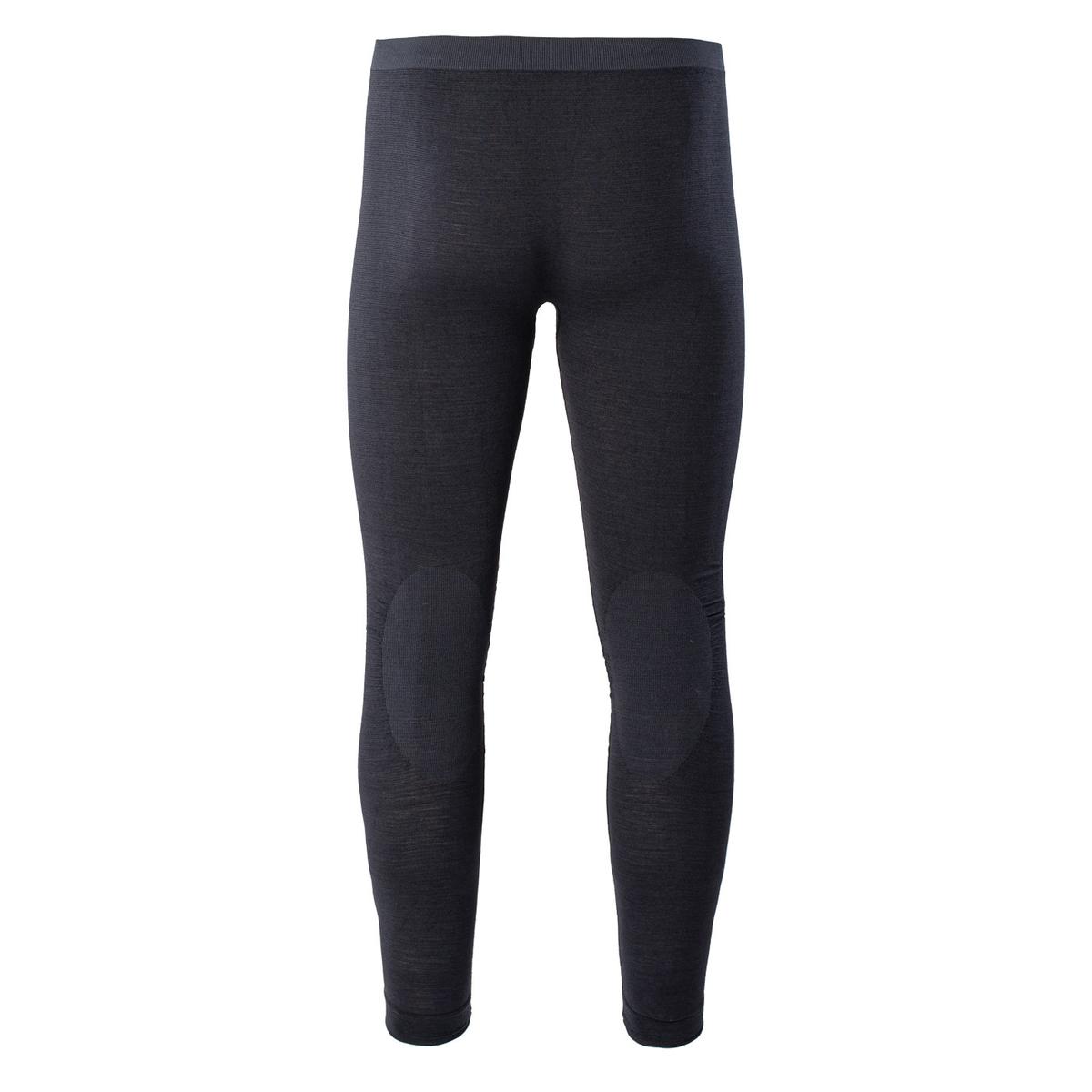 product/e/l/elbrus_m000224924_black_2.jpg
