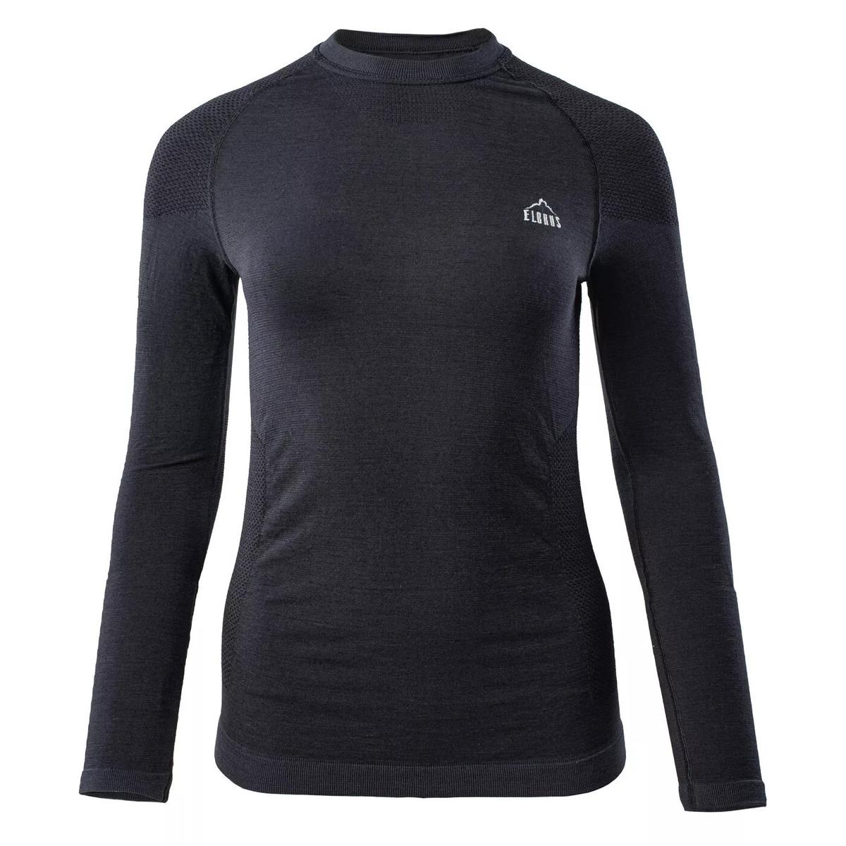 product/e/l/elbrus_m000224925_black_1.jpg