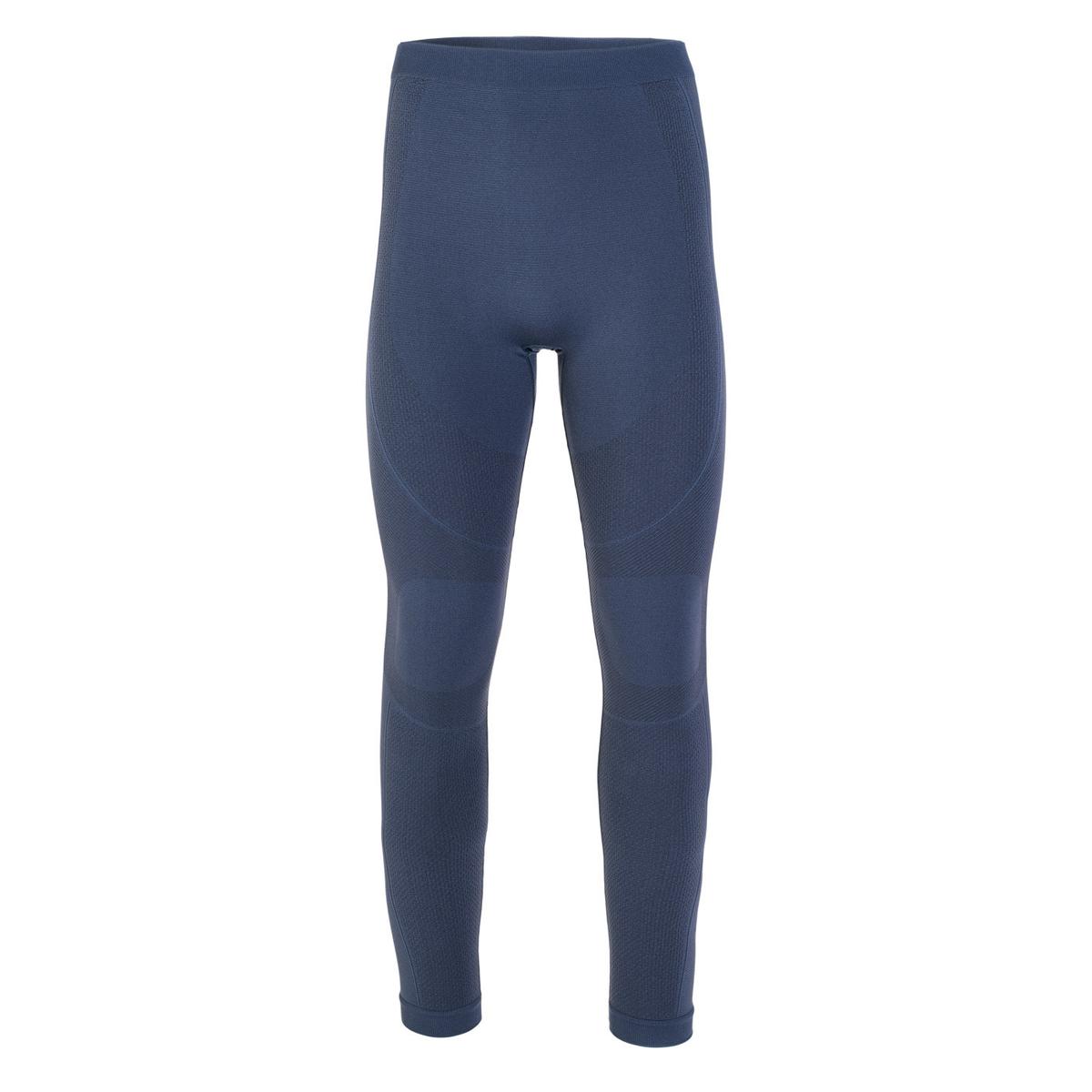 product/e/l/elbrus_m000228112_vintage-indigo-blue-nights-silver-birch_1.jpg