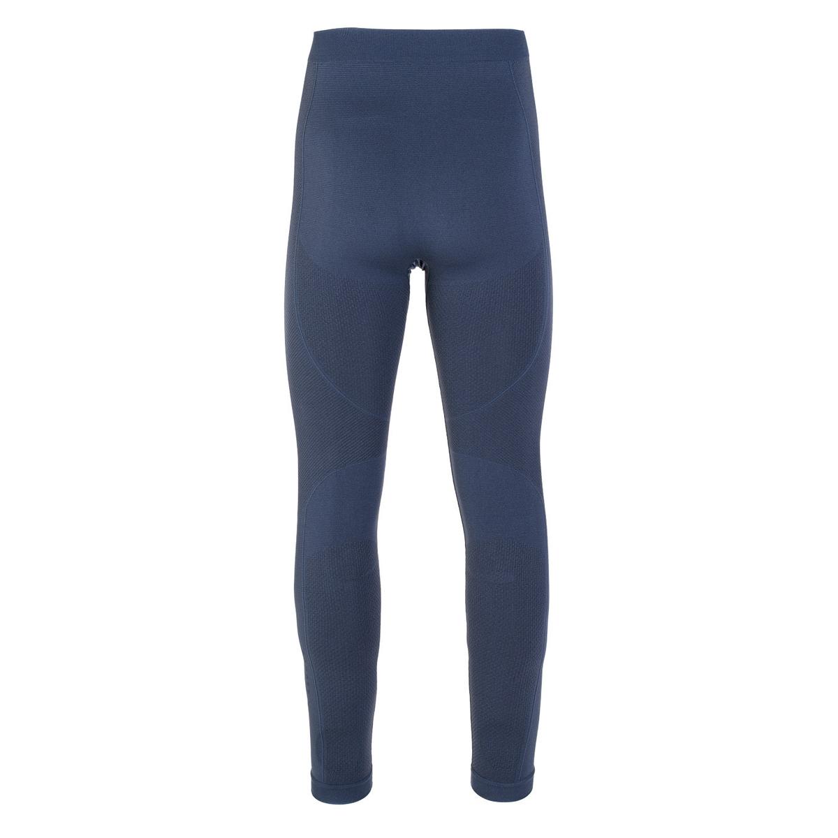 product/e/l/elbrus_m000228112_vintage-indigo-blue-nights-silver-birch_2.jpg