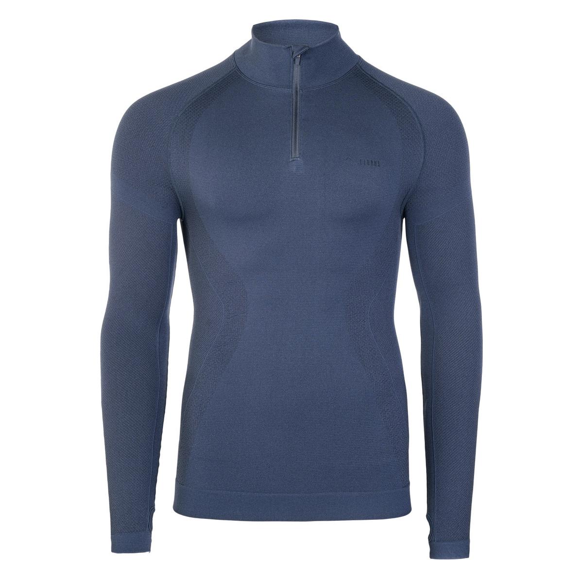 product/e/l/elbrus_m000228113_vintage-indigo-blue-nights-silver-birch_1.jpg