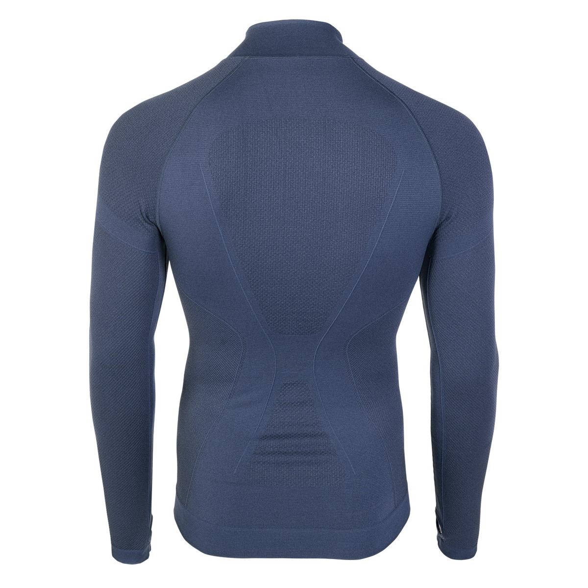 product/e/l/elbrus_m000228113_vintage-indigo-blue-nights-silver-birch_2.jpg