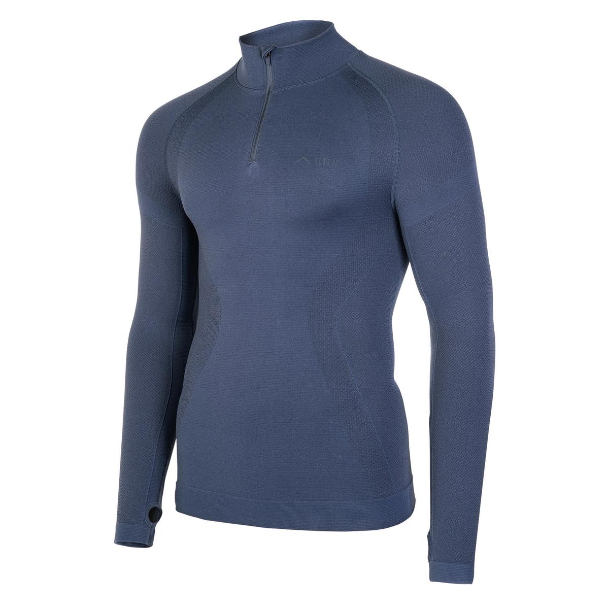 product/e/l/elbrus_m000228113_vintage-indigo-blue-nights-silver-birch_3.jpg
