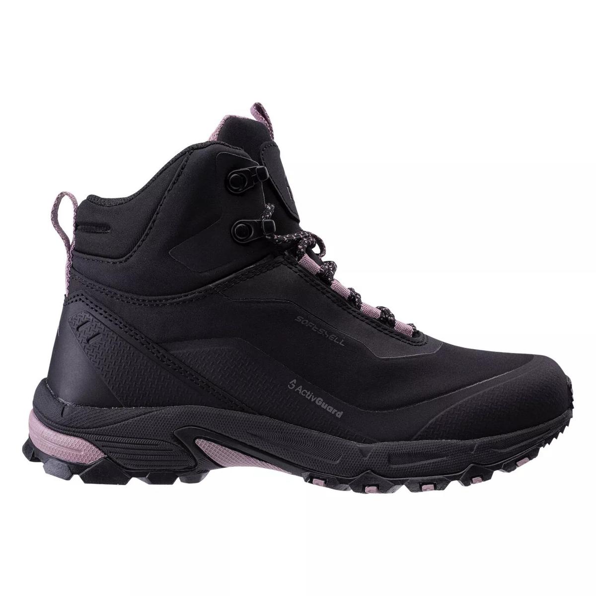 product/e/l/elbrus_m000234188_black-elderberry_1.jpg