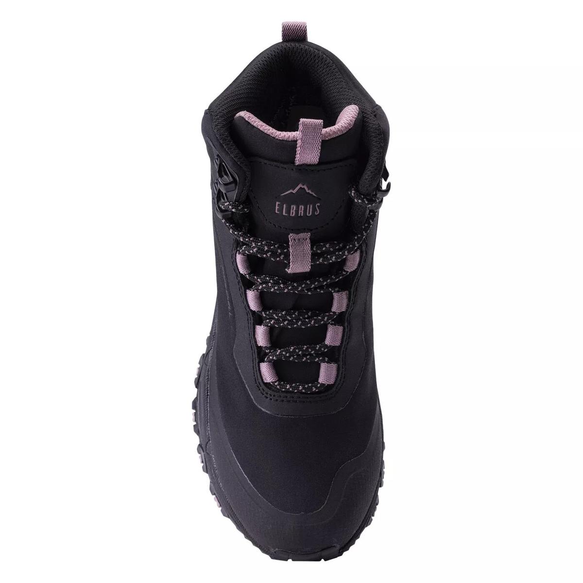 product/e/l/elbrus_m000234188_black-elderberry_2.jpg