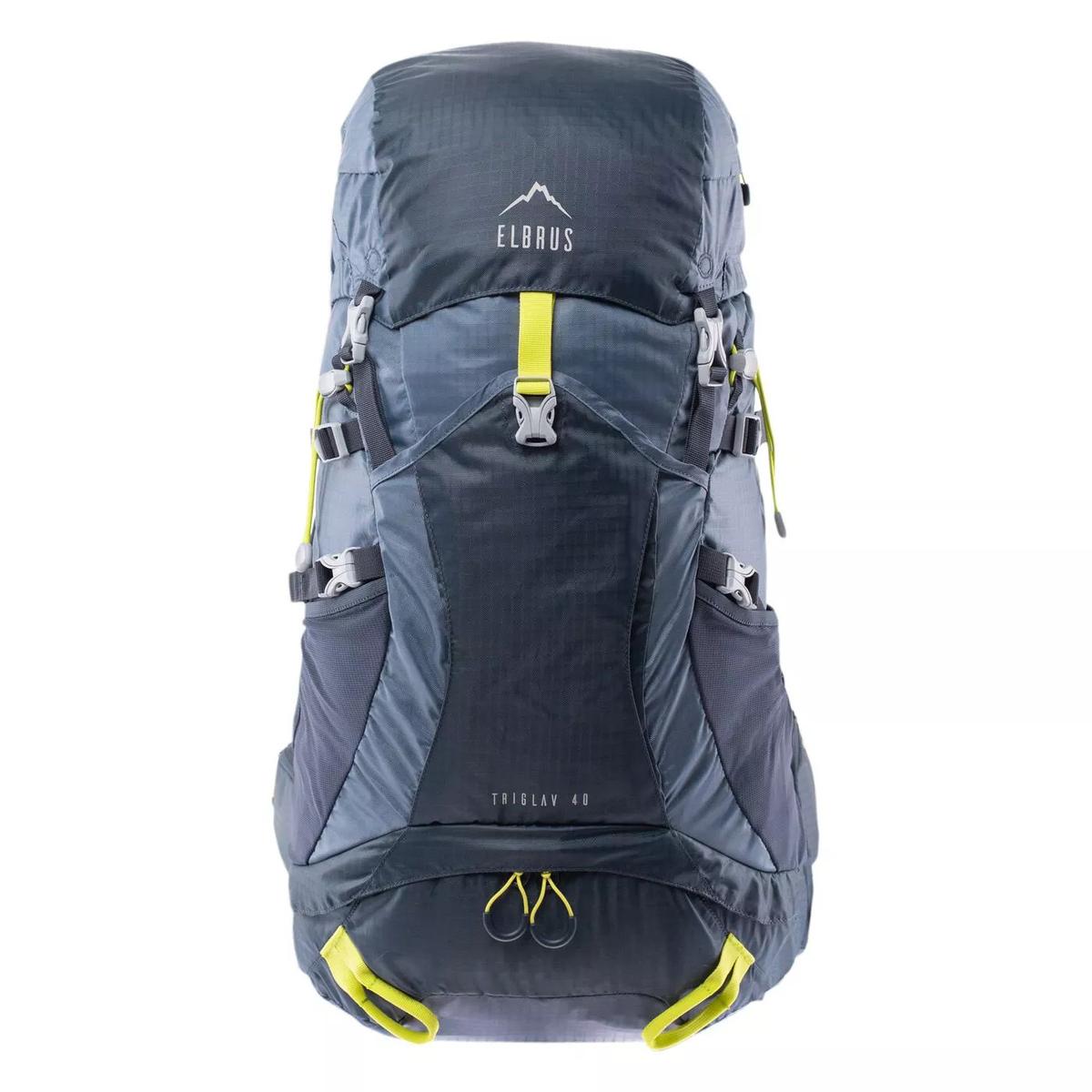 product/e/l/elbrus_m000256083_vintage-indigo-blue-nights-sulphur-spring_1.jpg