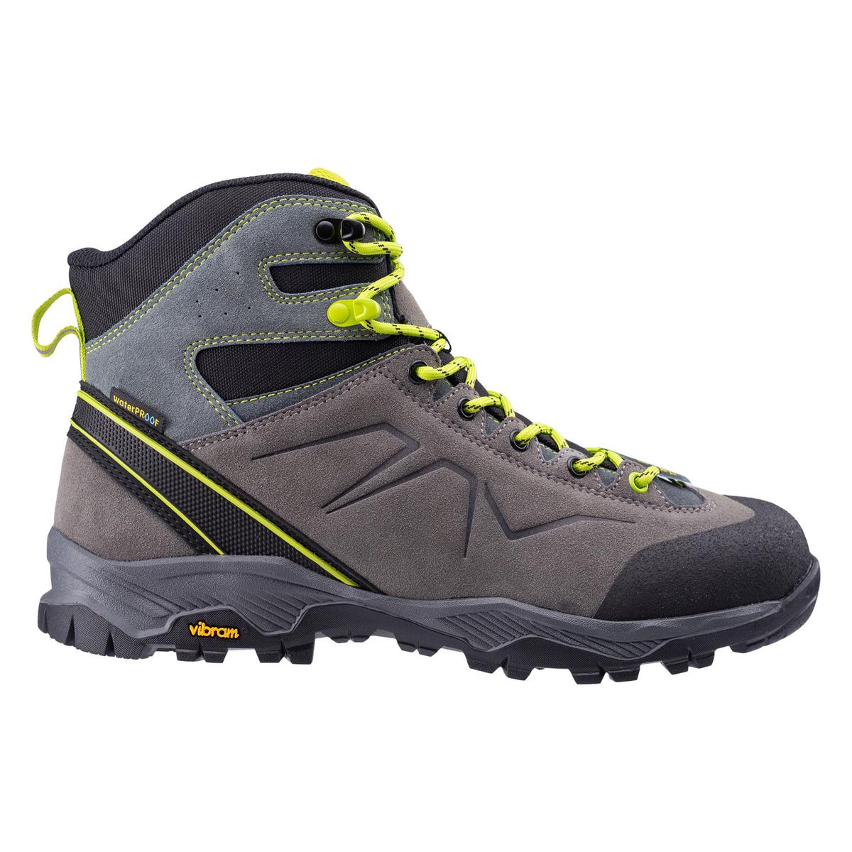 product/e/l/elbrus_m000264355_grey-black-lime_1.jpg