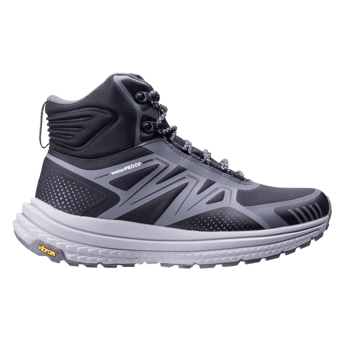 product/e/l/elbrus_m000264671_black-grey_1.jpg