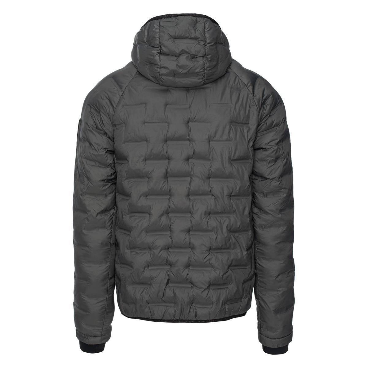 product/e/l/elbrus_m000264763_dark-grey_2.jpg
