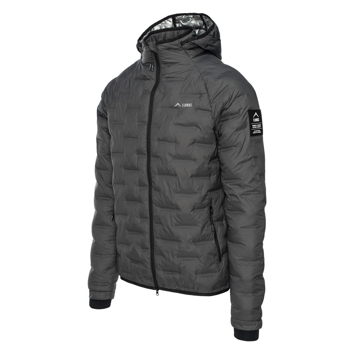 product/e/l/elbrus_m000264763_dark-grey_3.jpg