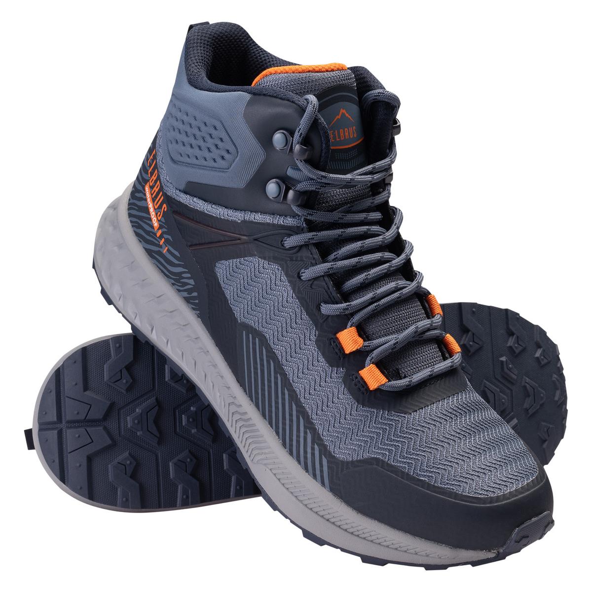 product/e/l/elbrus_m000264852_navy-smoke-blue-orange_3.jpg