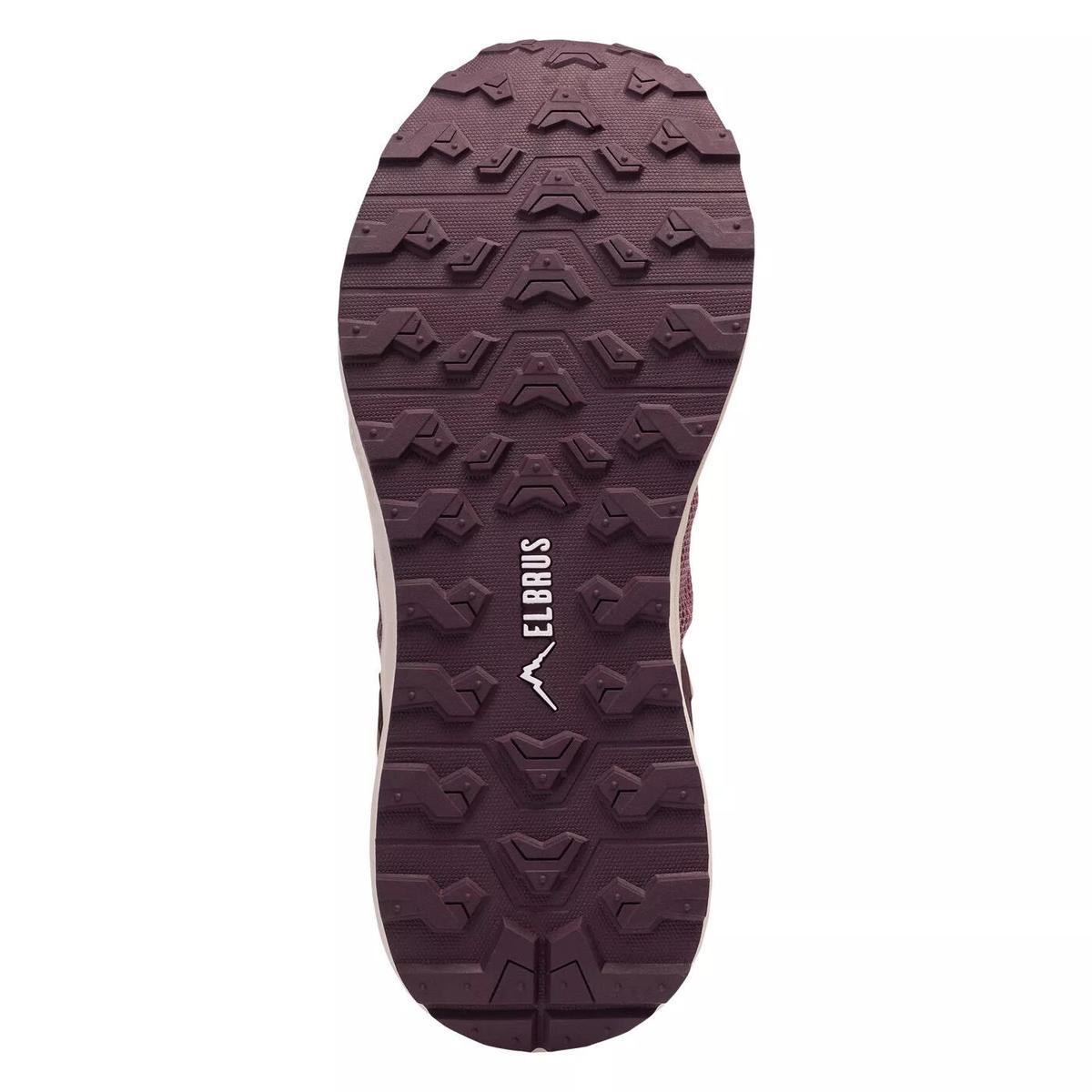 product/e/l/elbrus_m000264854_dark-violet-violet-pink-beige-white_3.jpg