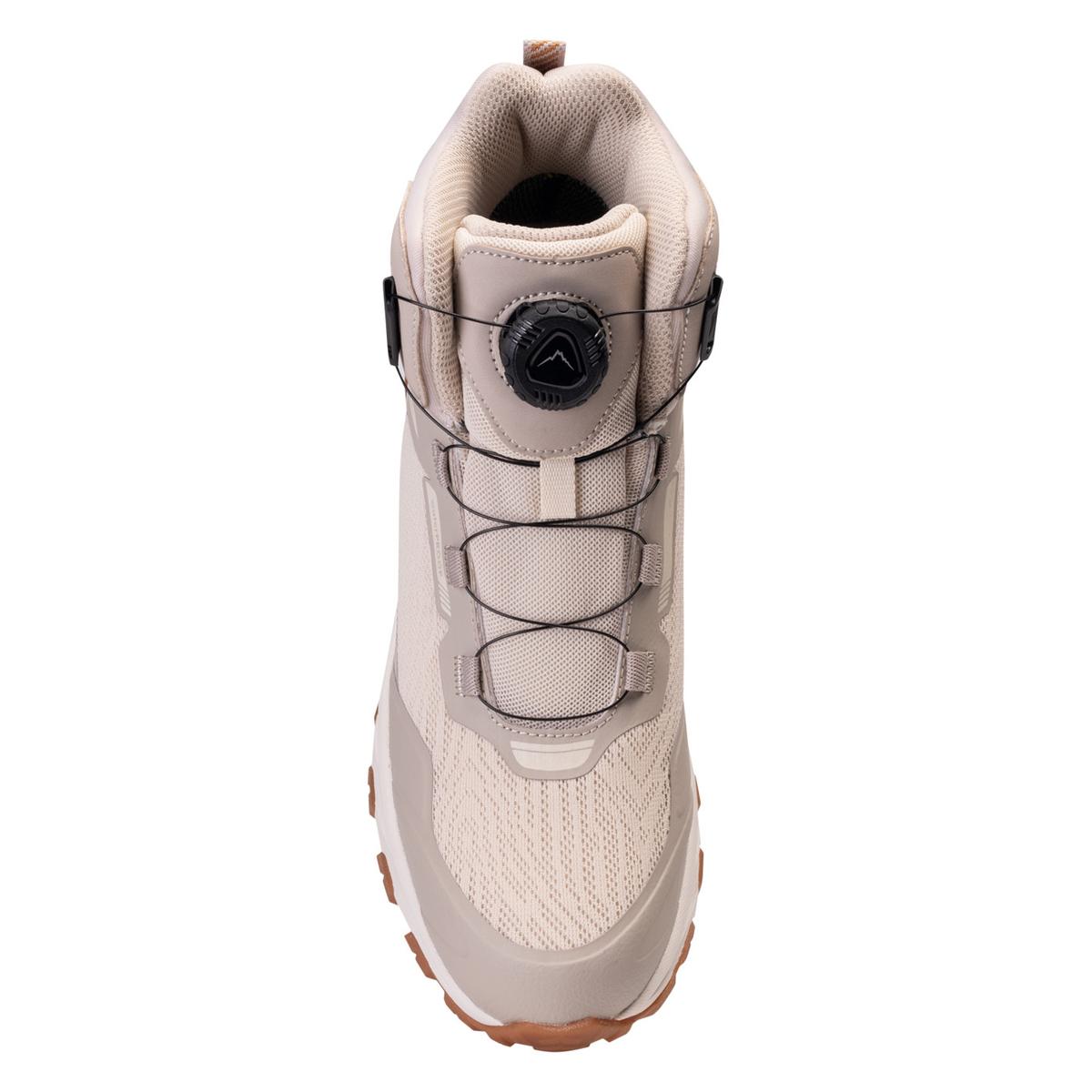 product/e/l/elbrus_m000267596_sand-rubber_6.jpg