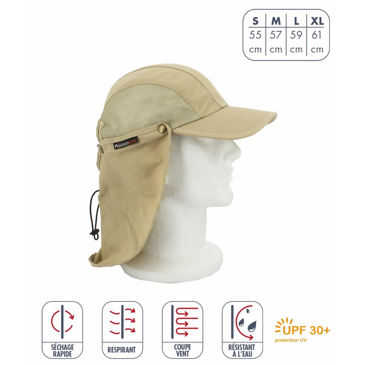 product/e/l/elementerre_1055_beip.jpg