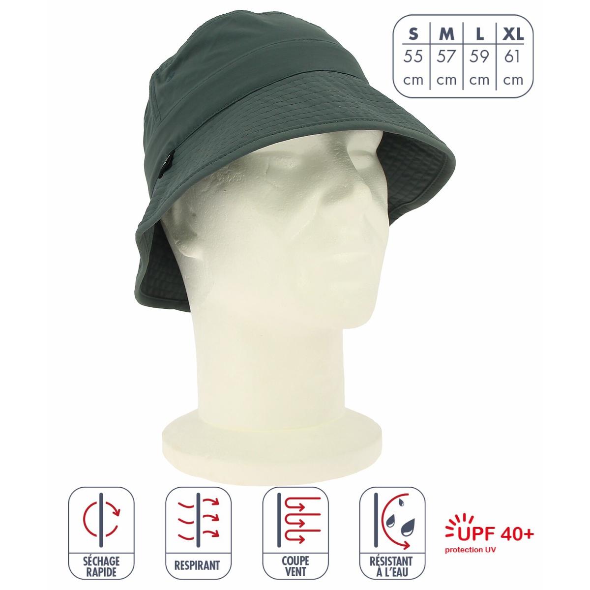product/e/l/elementerre_1057_antp.jpg