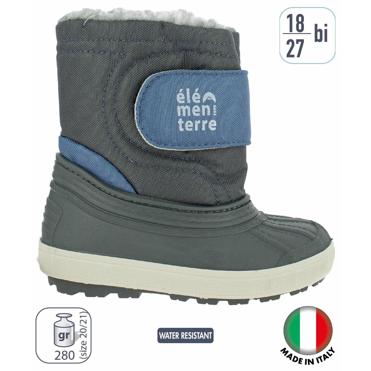 product/e/l/elementerre_1464_grbp.jpg