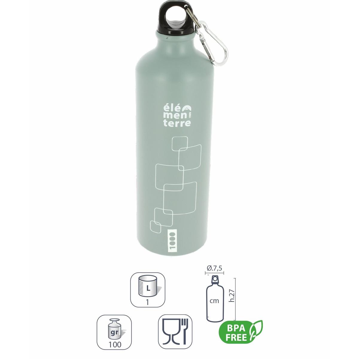 product/e/l/elementerre_1604_grip.jpg