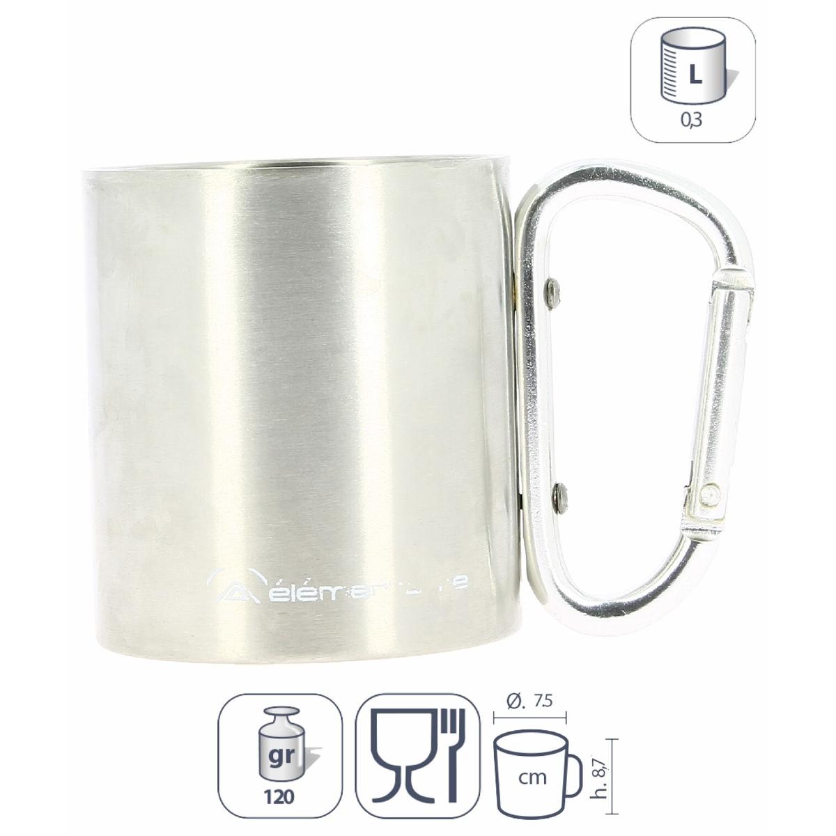 product/e/l/elementerre_1950_acip.jpg